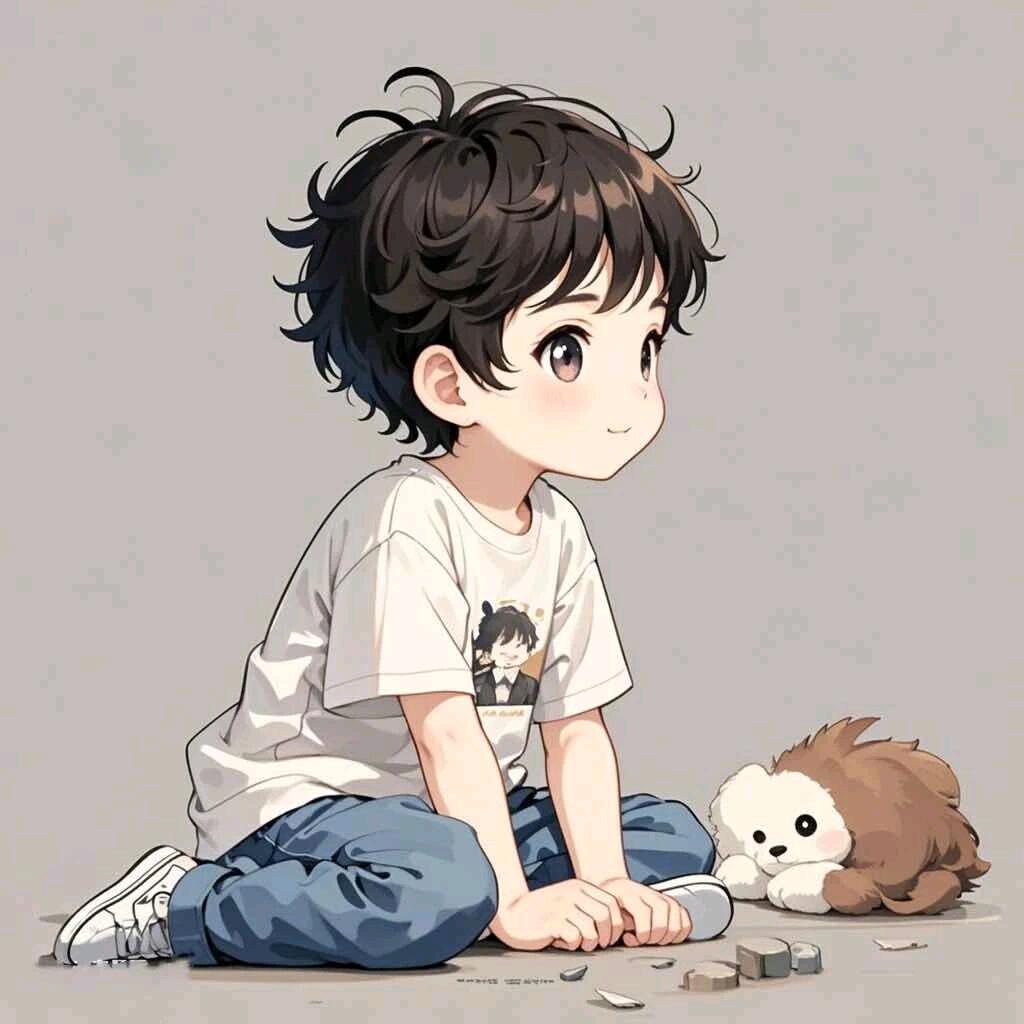 ℳღ半᭄ꦿ殇დ᭄