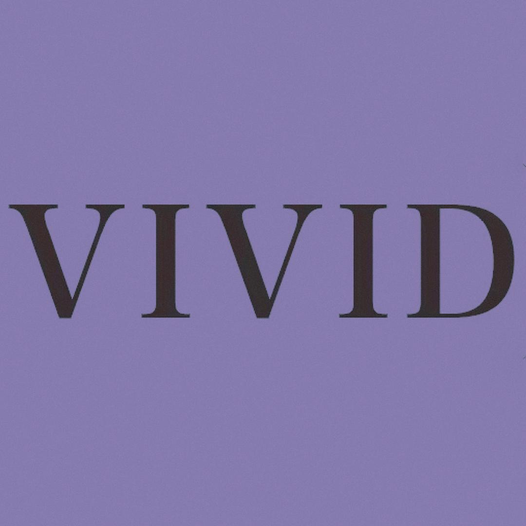 ViViD