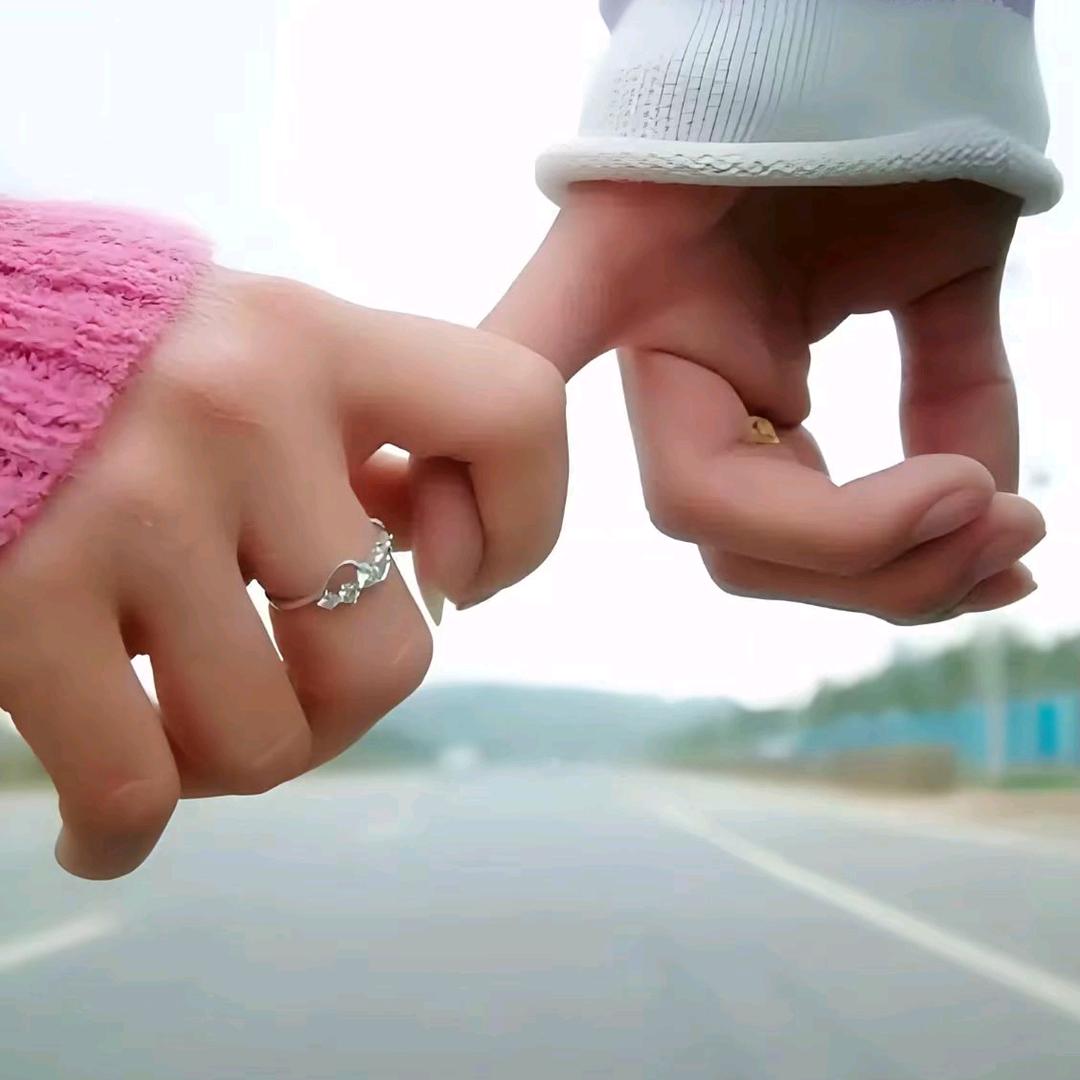 ￴￴￴ ￴￴   ￴ ￴ ￴￴￴