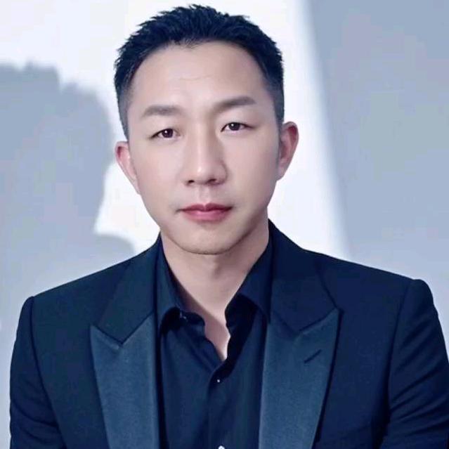 步步惊心