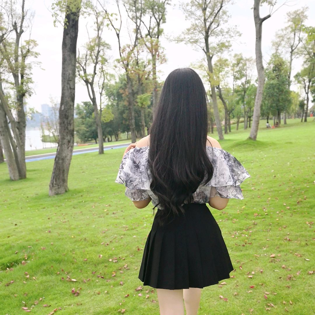 小猫🐱爱吃鱼