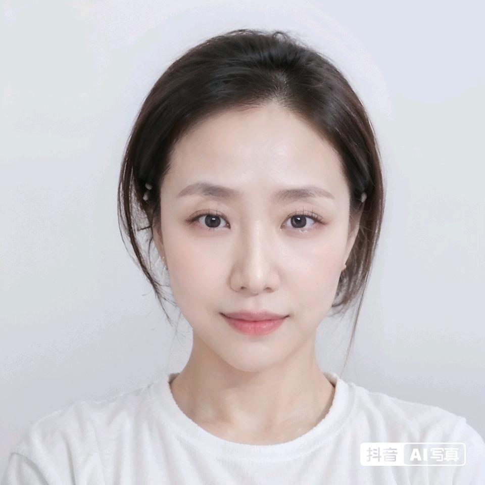 蓉姐好物