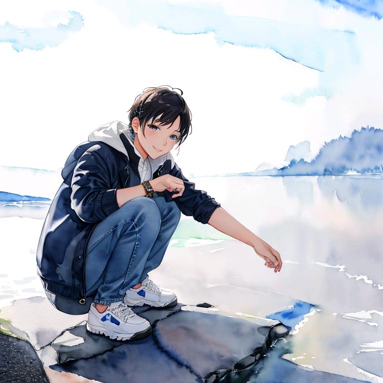 既过不恋