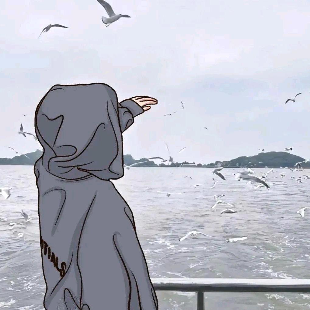 莫望