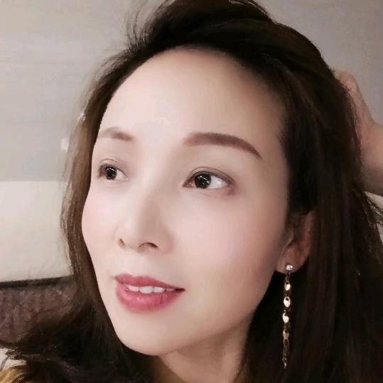 (陈ꐦÒ奕Ó伶)你个老二