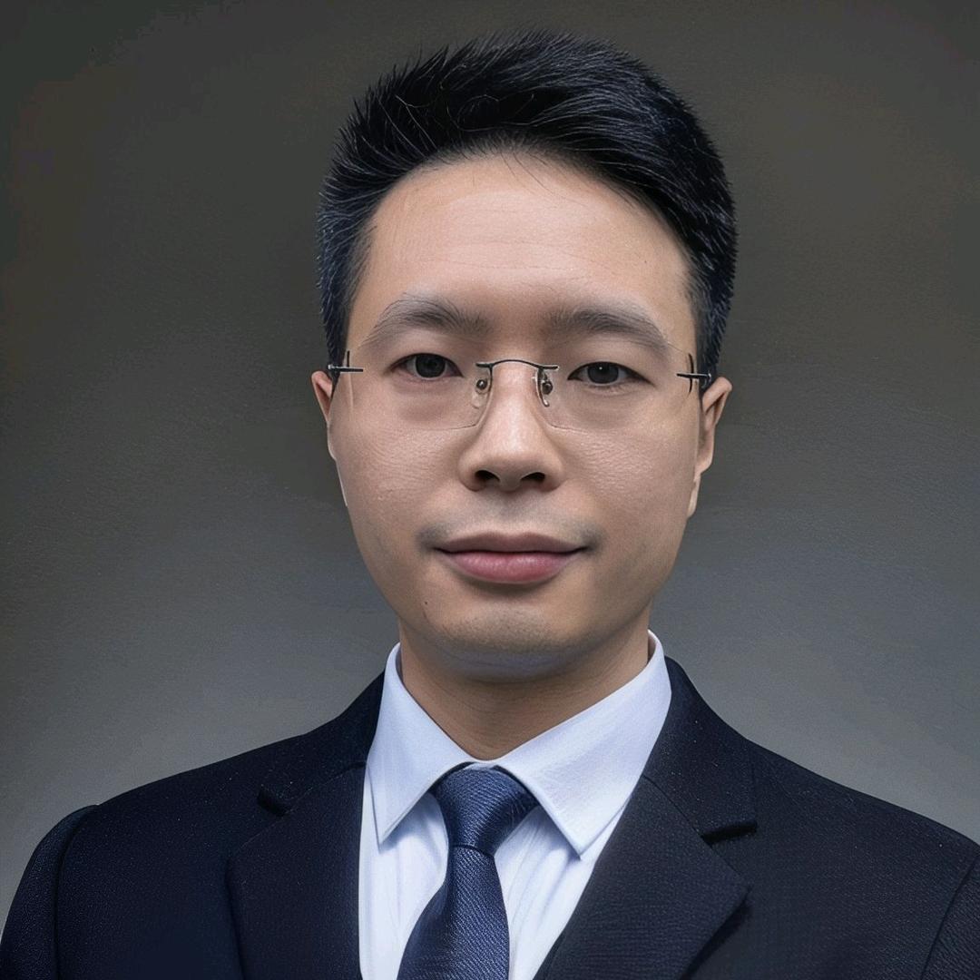 贵州张进松律师