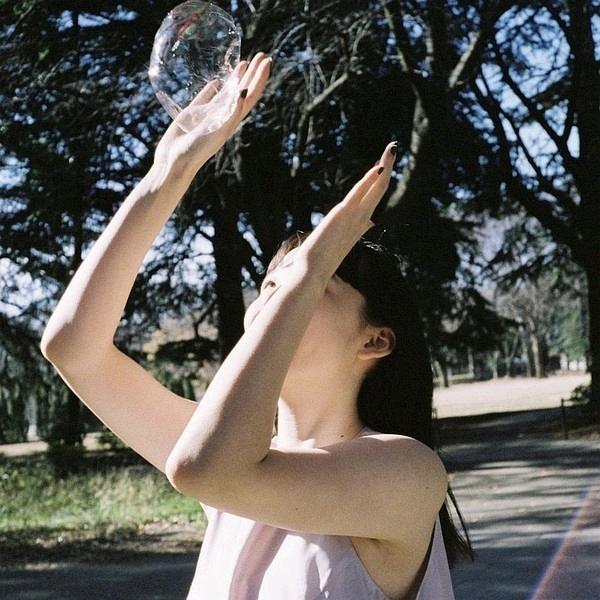 麽一迷🐡
