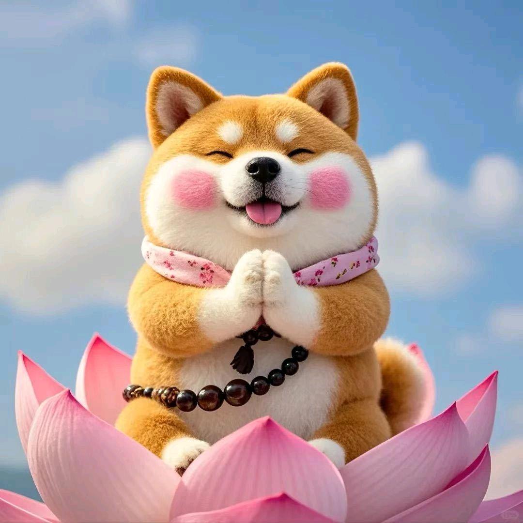 波仔