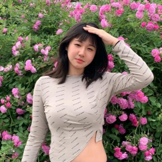 BeiTa（正能量审核别封我直播）