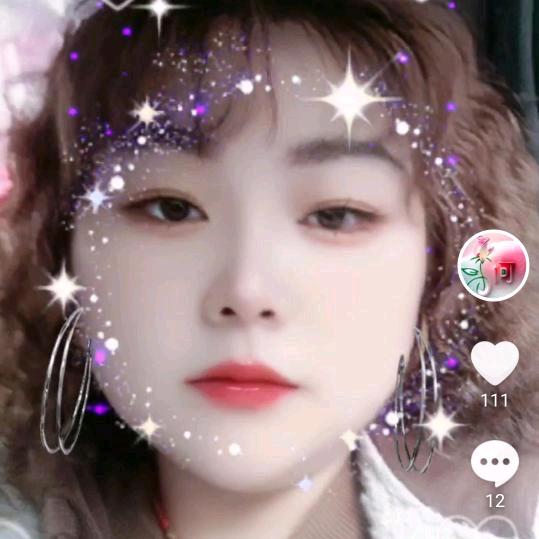 💞໑ຼₒ₂3ꦿ幸运᭄꧔遇见你᭄