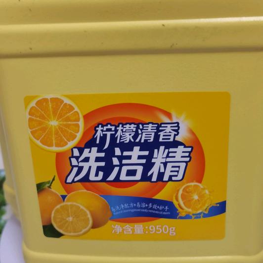 越吃越瘦。