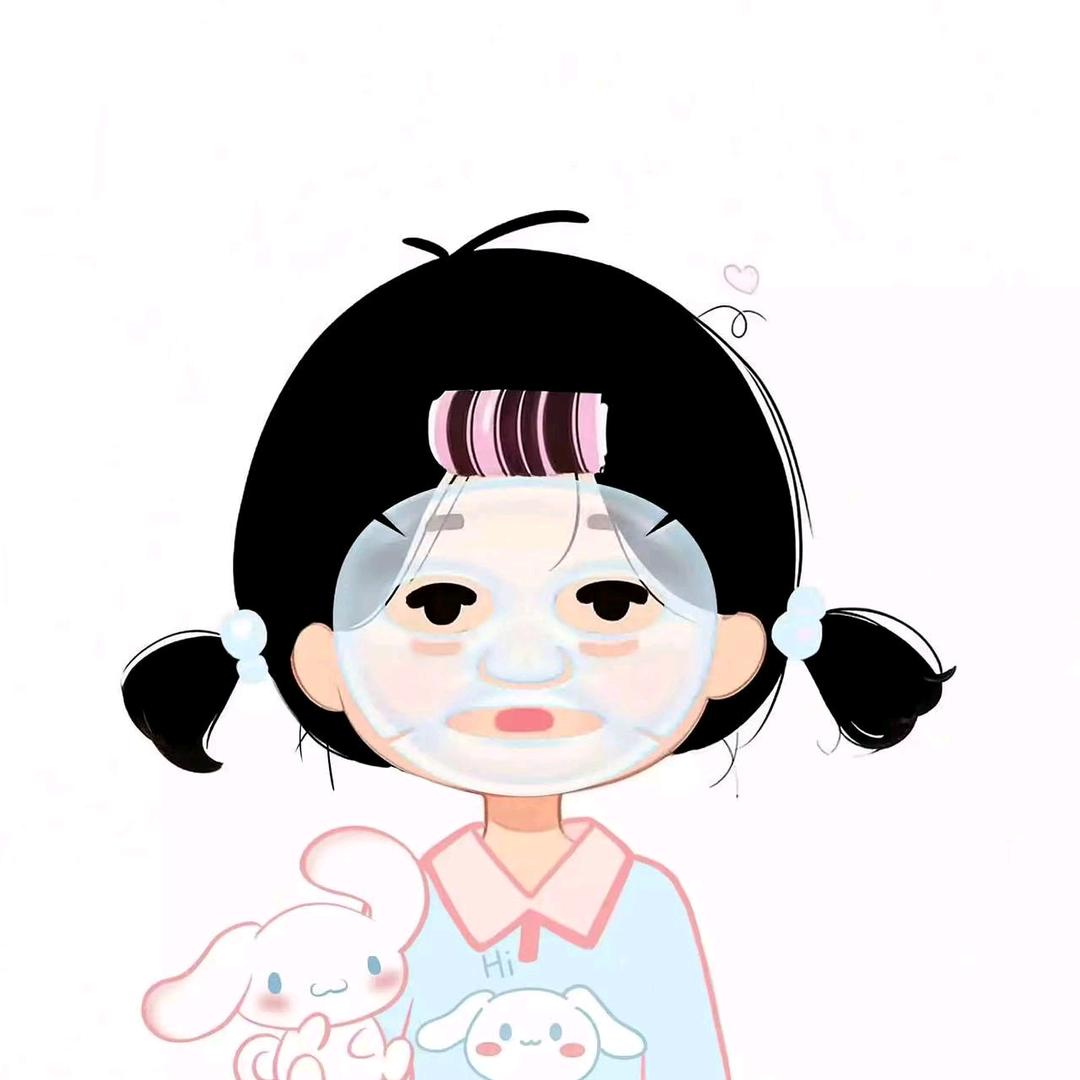 村花小美 2.0 版本（500🎁）