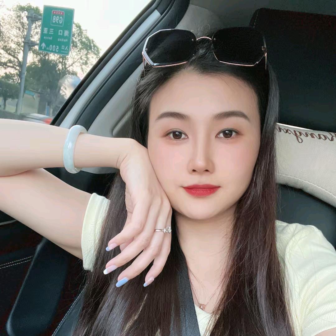 小瑜
