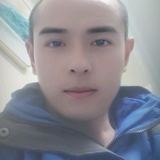 开❤️果