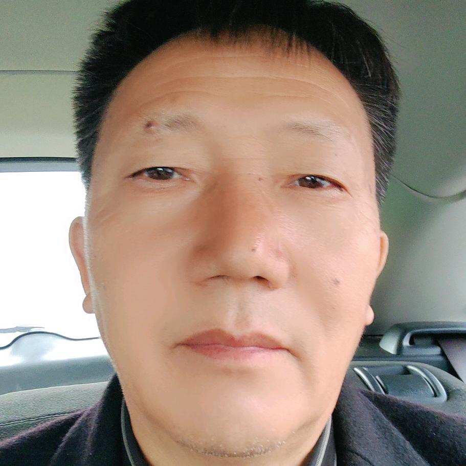 四哥