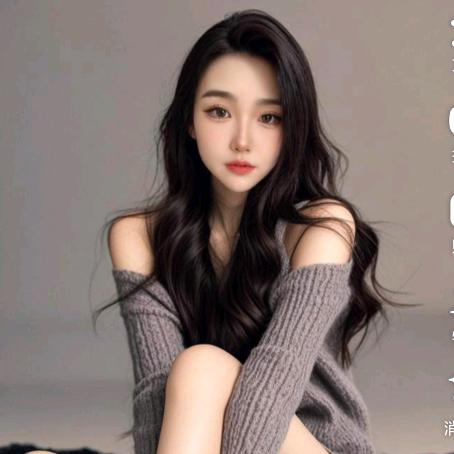 帮你打☎️电话