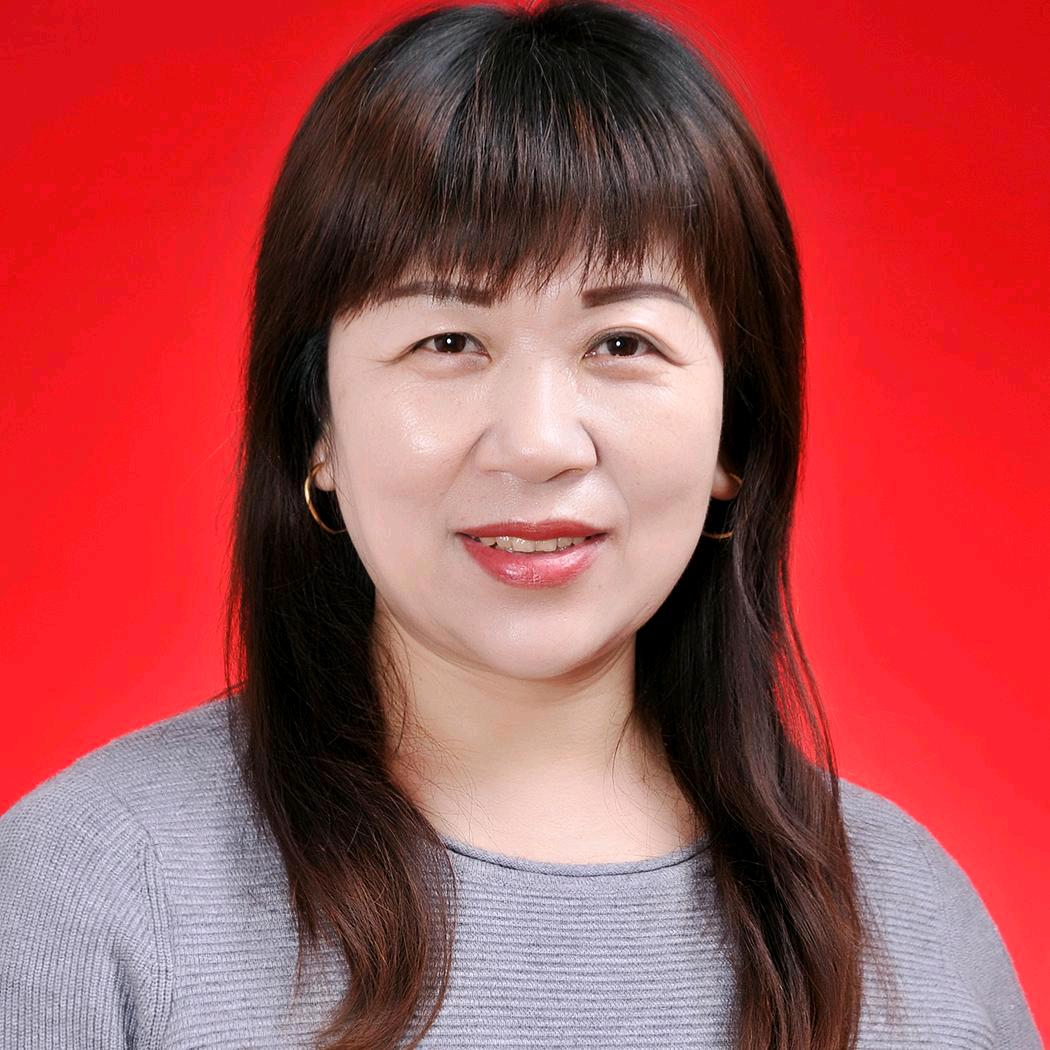 云儿🎤（中午12：30：首播）