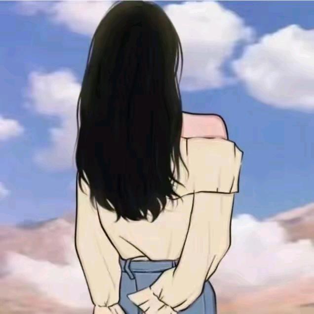金博澜教育～宇宇