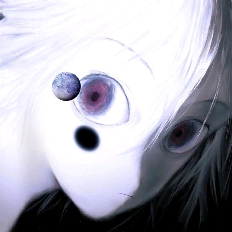 俯身满船载清辉