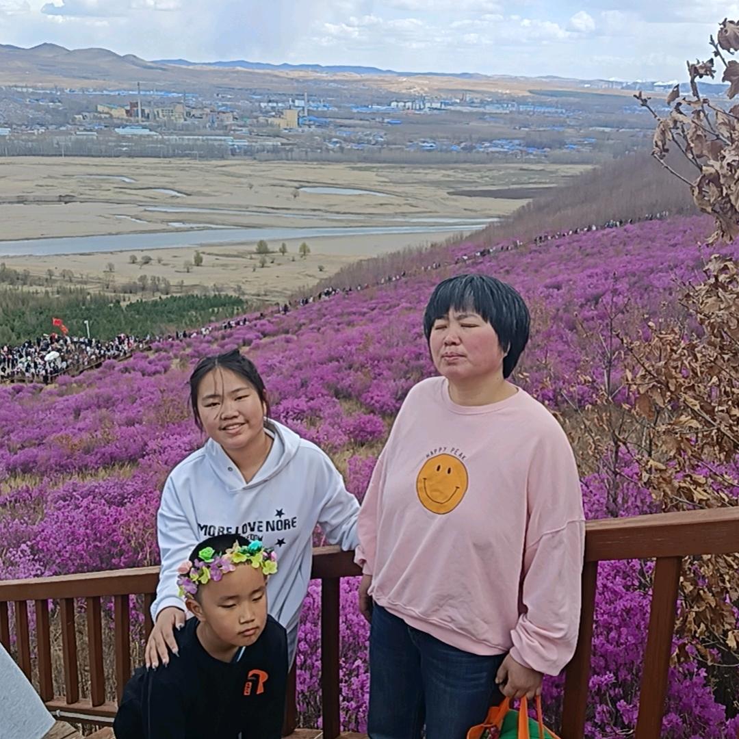 希拉伦丁