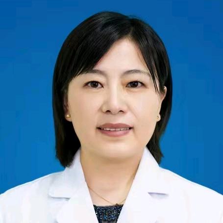 医者仁心—陈真云（妇瘤医生）