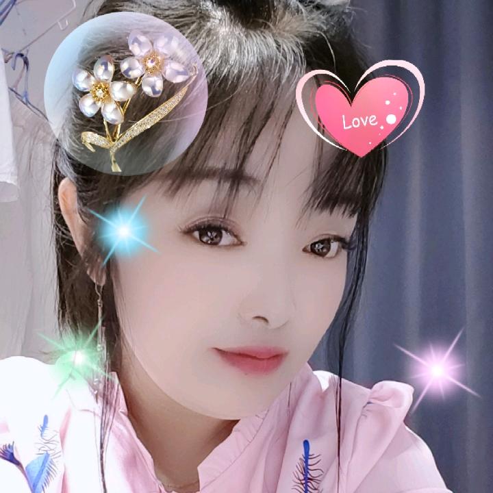 🌻霞姐🍀🌿🌷
