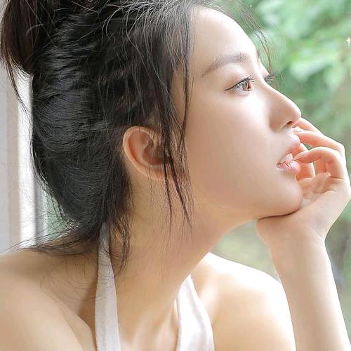 云芸乐