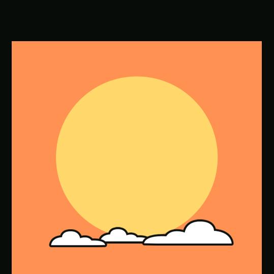平安是福
