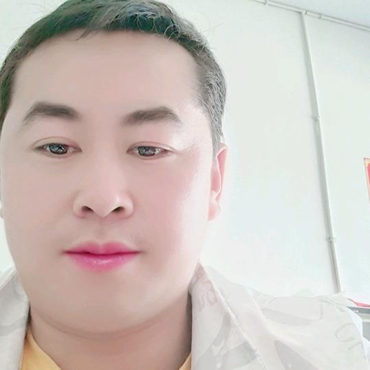 专业承包内外装修