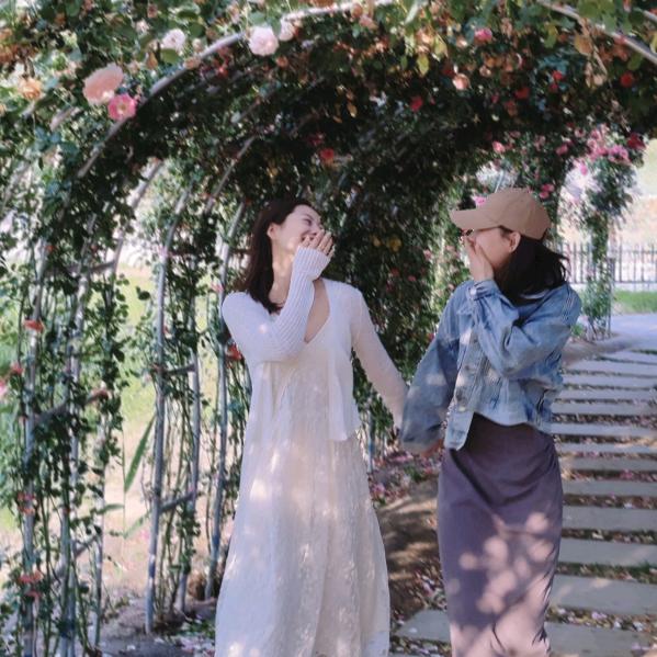 唐山铂乐流行童声