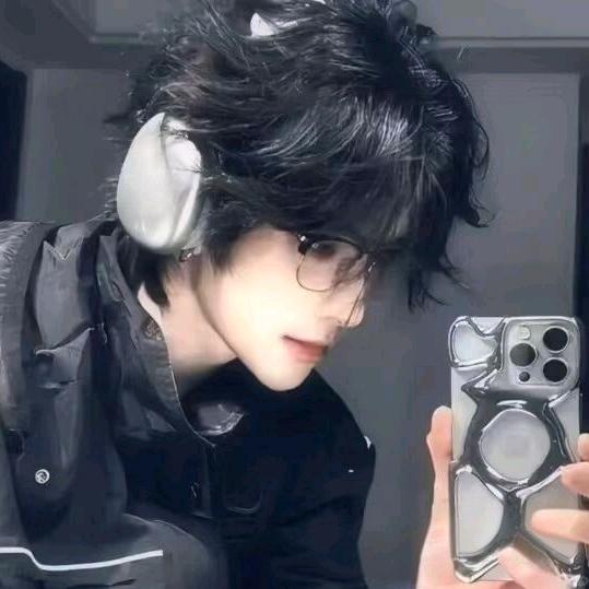 潇泽