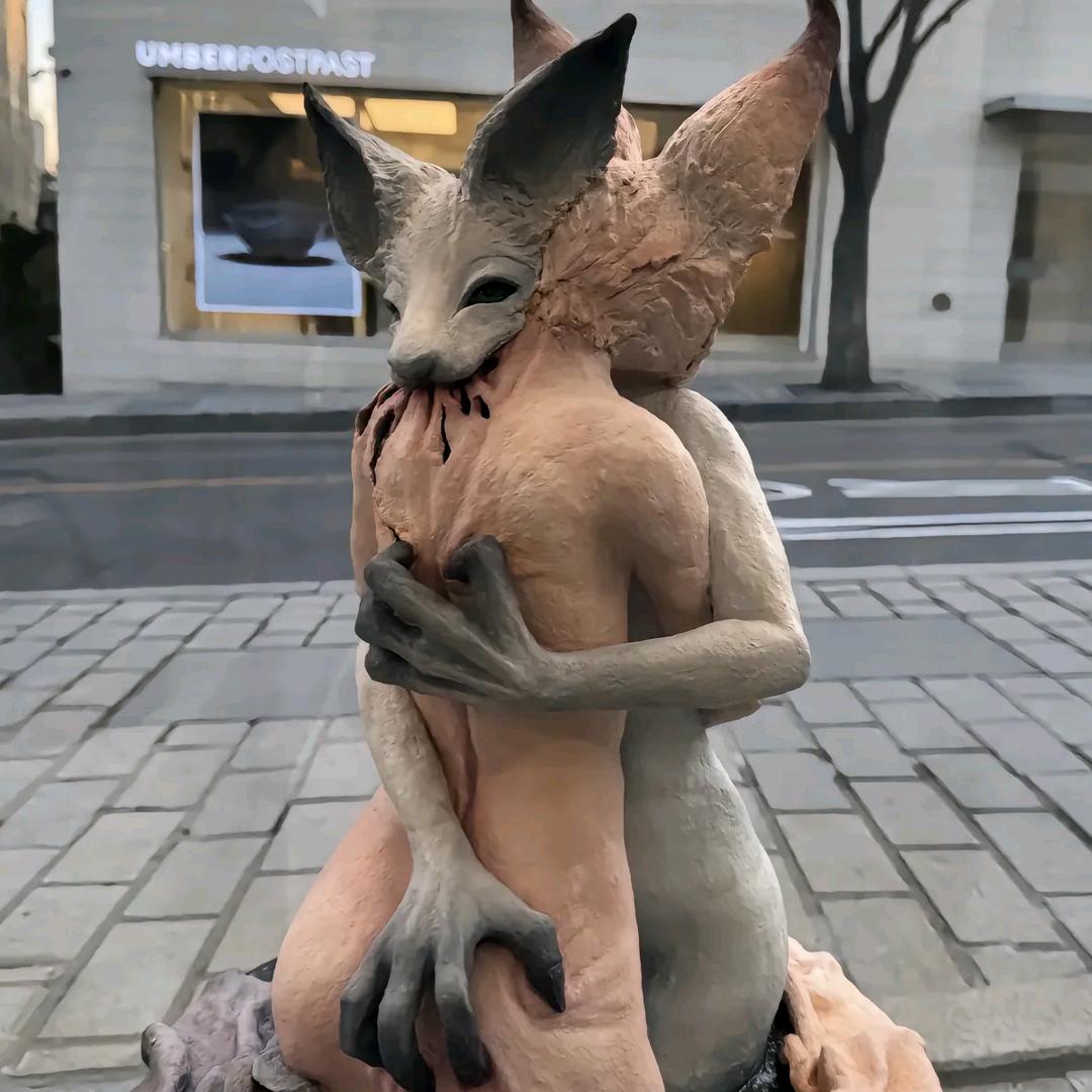 嘚里个嘚