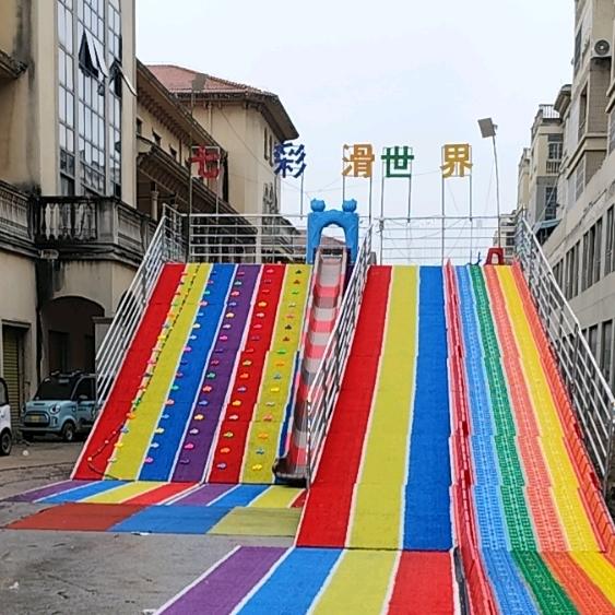 🌈🌈🌈戒不掉的钓鱼瘾