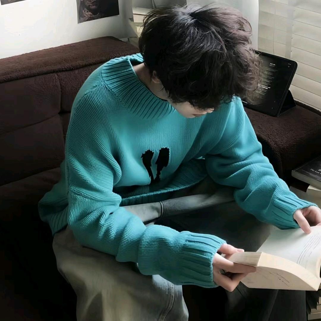 交给宇