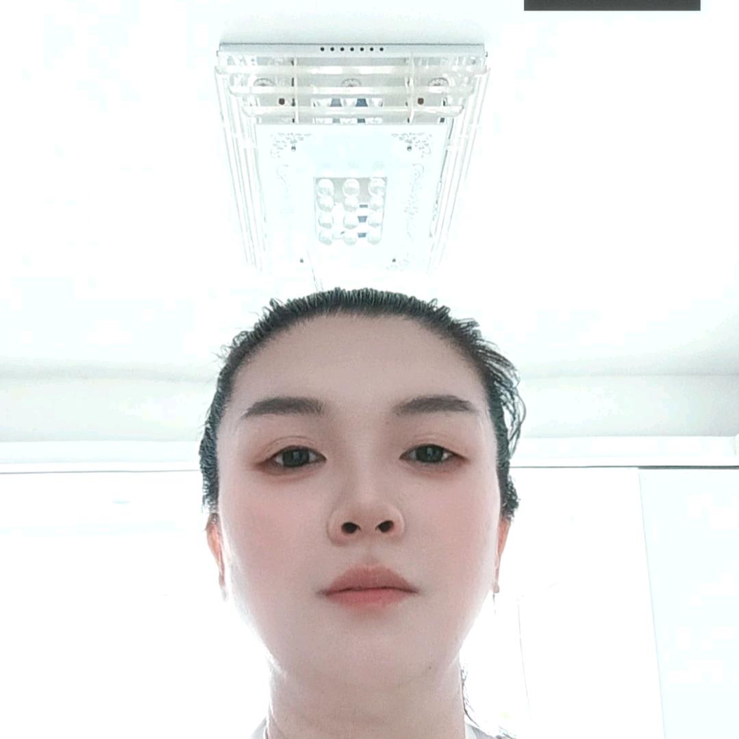 梦曦