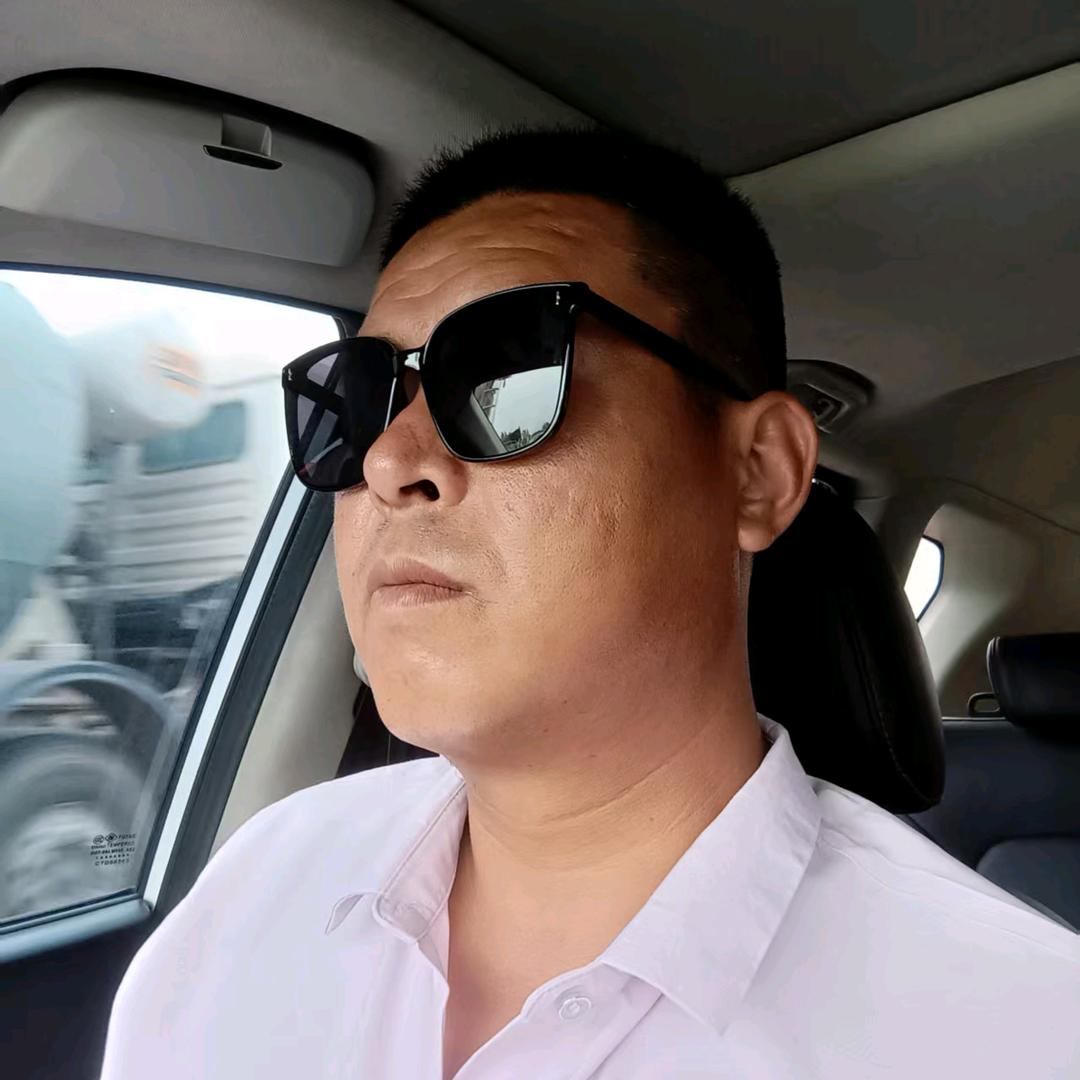 李哥