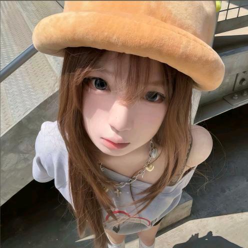 团团