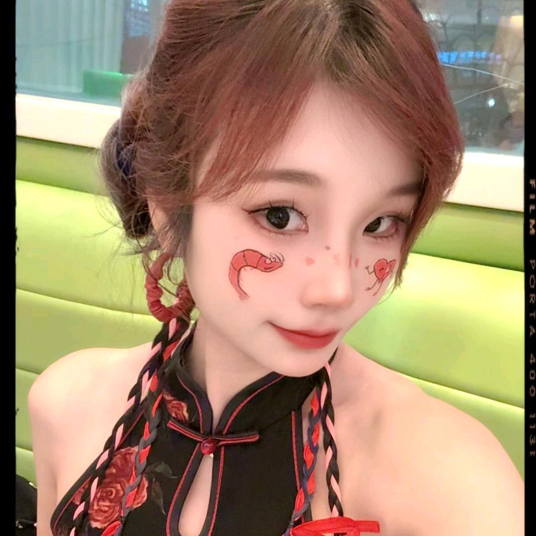 有我战必有我赞¹⁰⁰⁵❤️见过肖战版