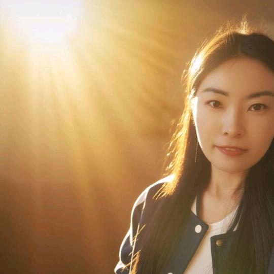 美多