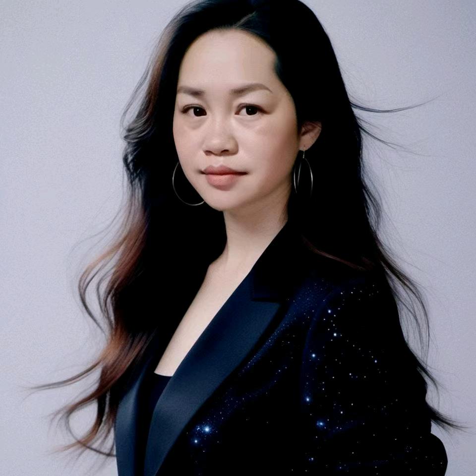 陆川县母婴之家商贸有限公司