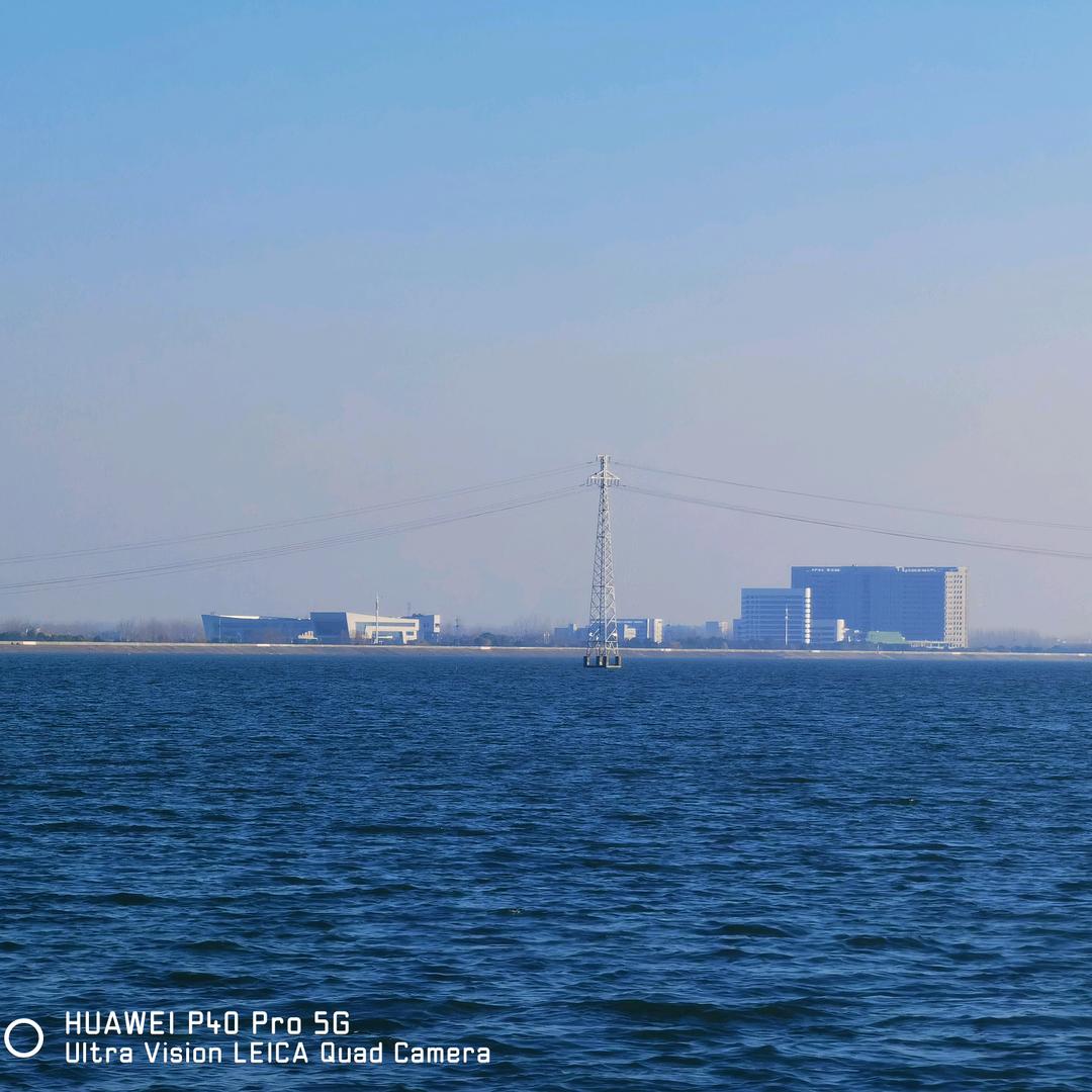 万历原生态天然农田