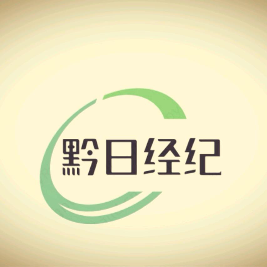 黔日篮球🏀经纪主理人