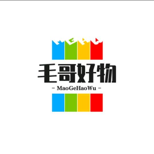 江苏毛哥