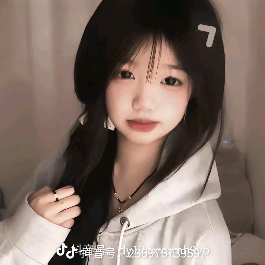 蛋黄的黄