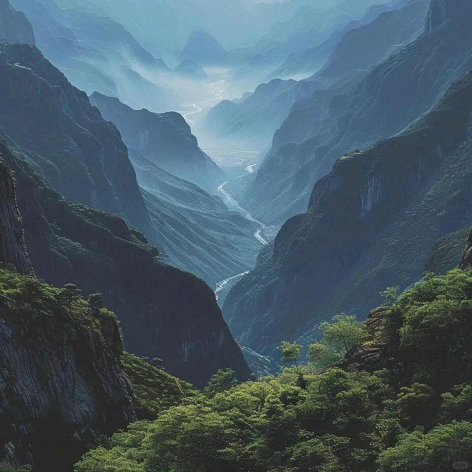 ～敬