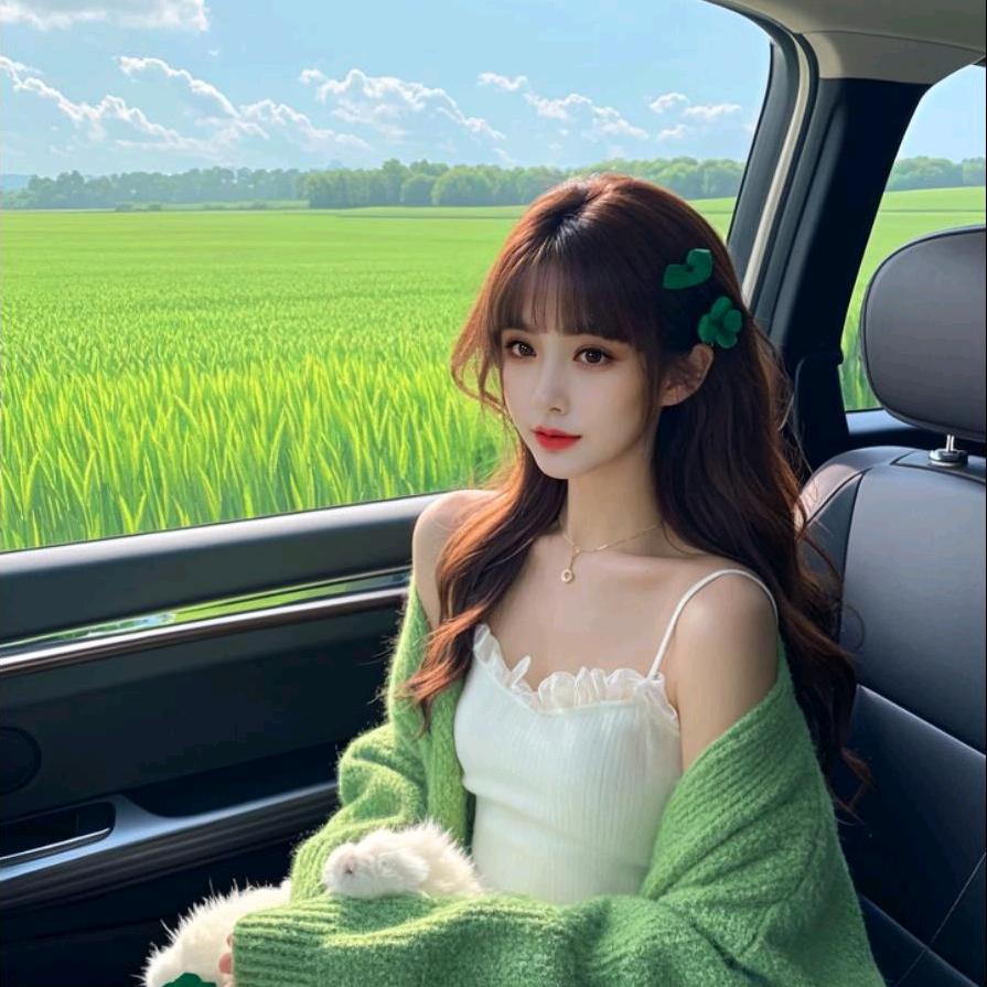 吖頭💋
