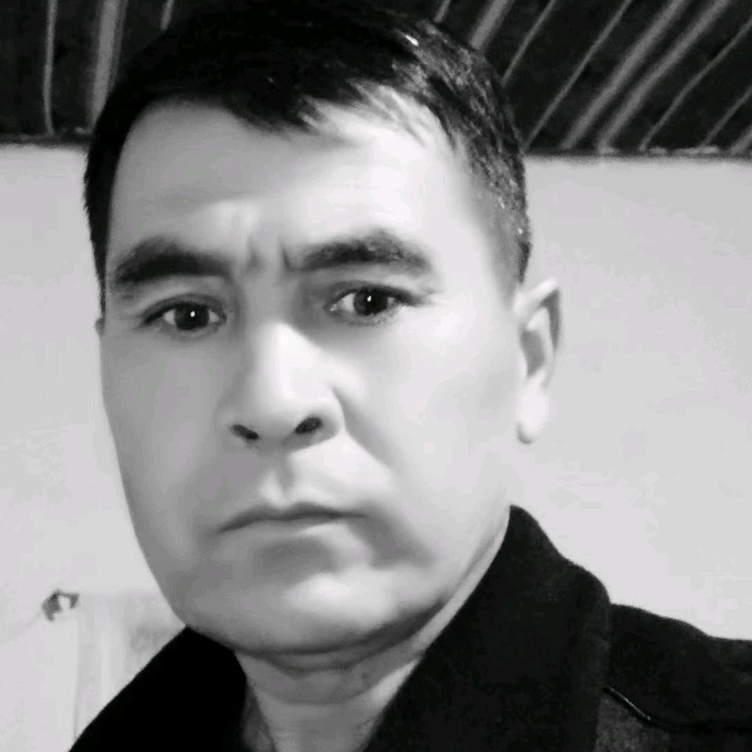 赛买提江吐尔逊