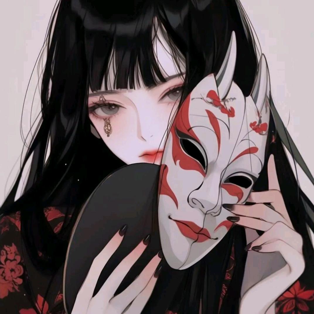 小鹅