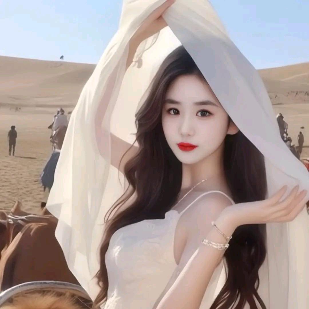 奋斗一生