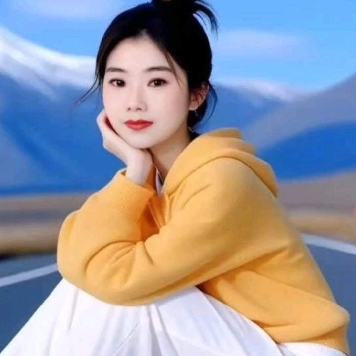 青青叶子